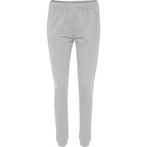 hmlGO COTTON PANT WOMAN – Bild 6