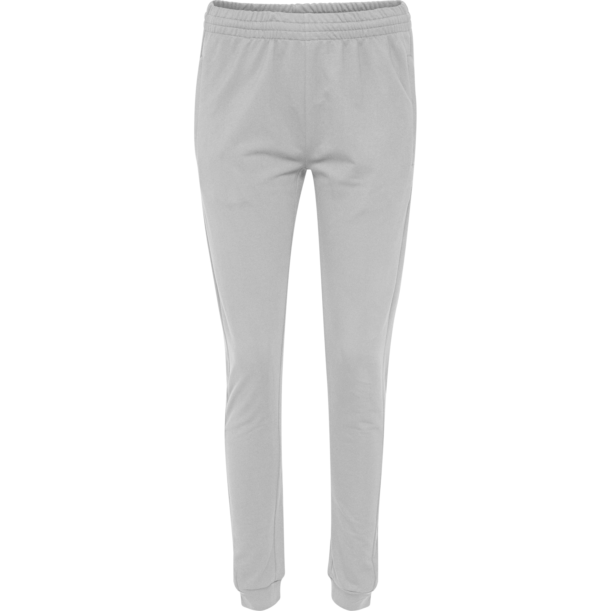 hmlGO COTTON PANT WOMAN – Bild 6