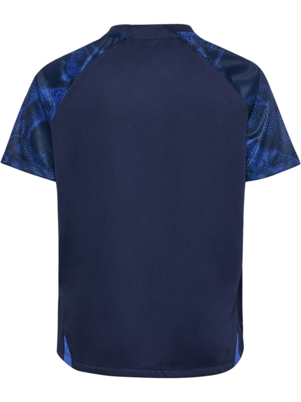 hmlBLAZE26 PRO TRAINING JERSEY KIDS