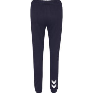 hmlGO COTTON PANT WOMAN – Bild 8