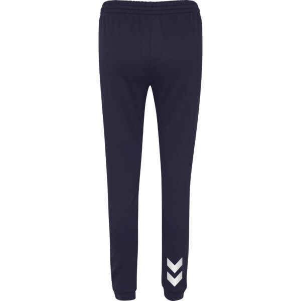 hmlGO COTTON PANT WOMAN