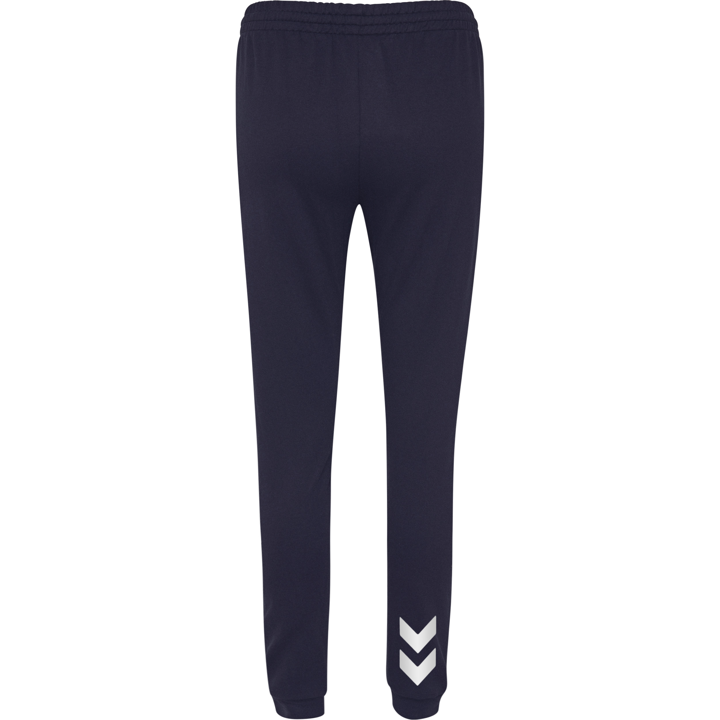 hmlGO COTTON PANT WOMAN – Bild 8