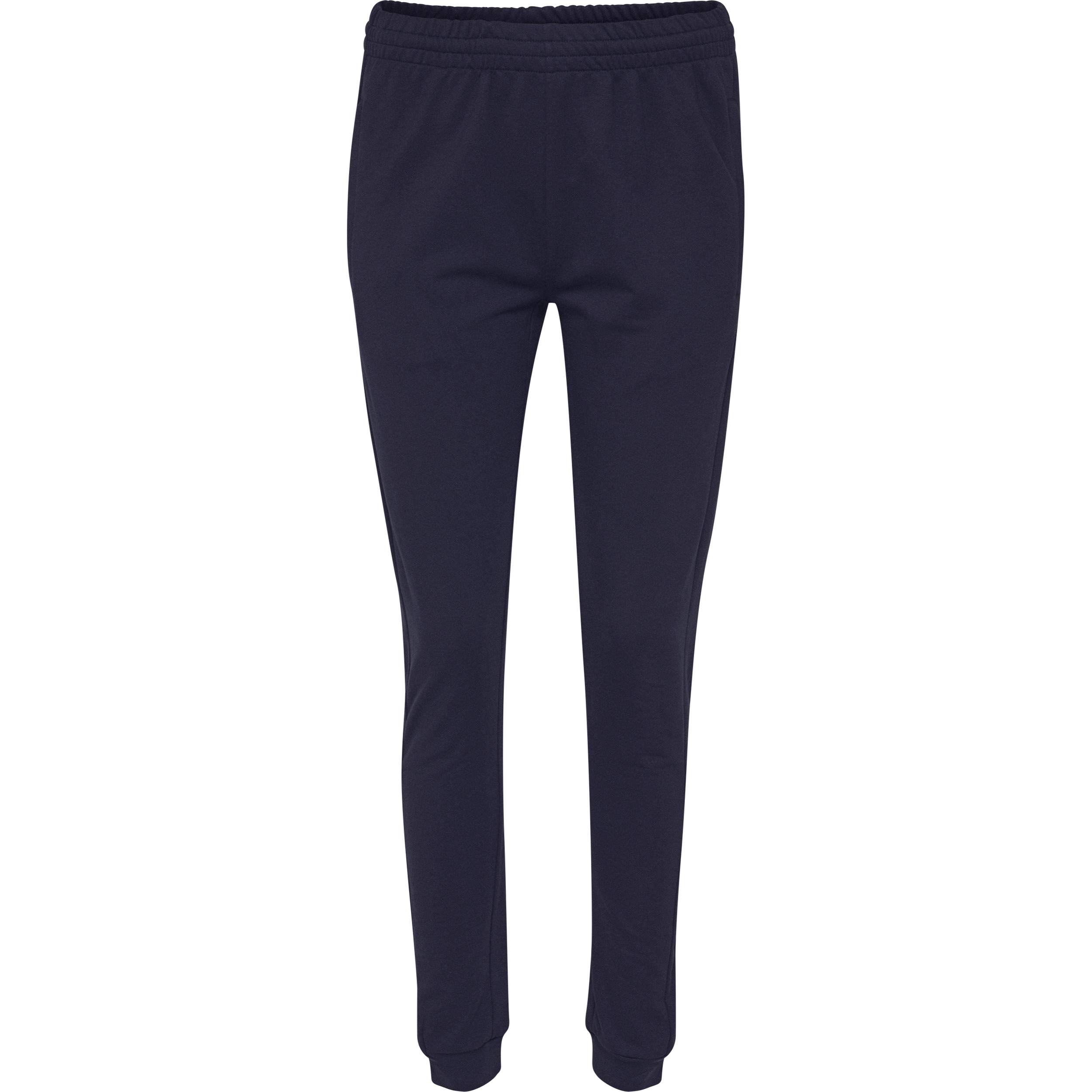 hmlGO COTTON PANT WOMAN – Bild 9