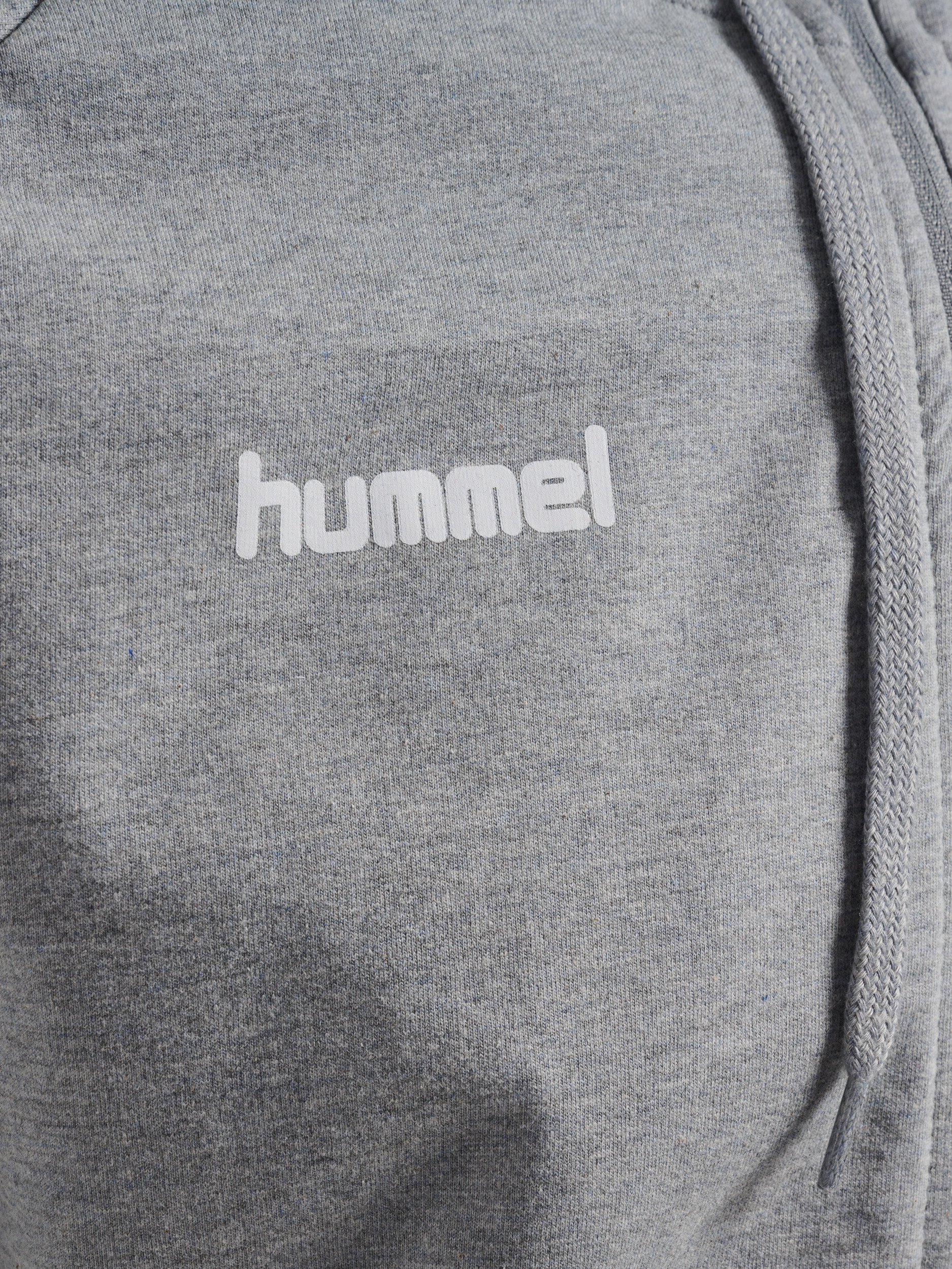 hmlGO COTTON ZIP HOODIE – Bild 19