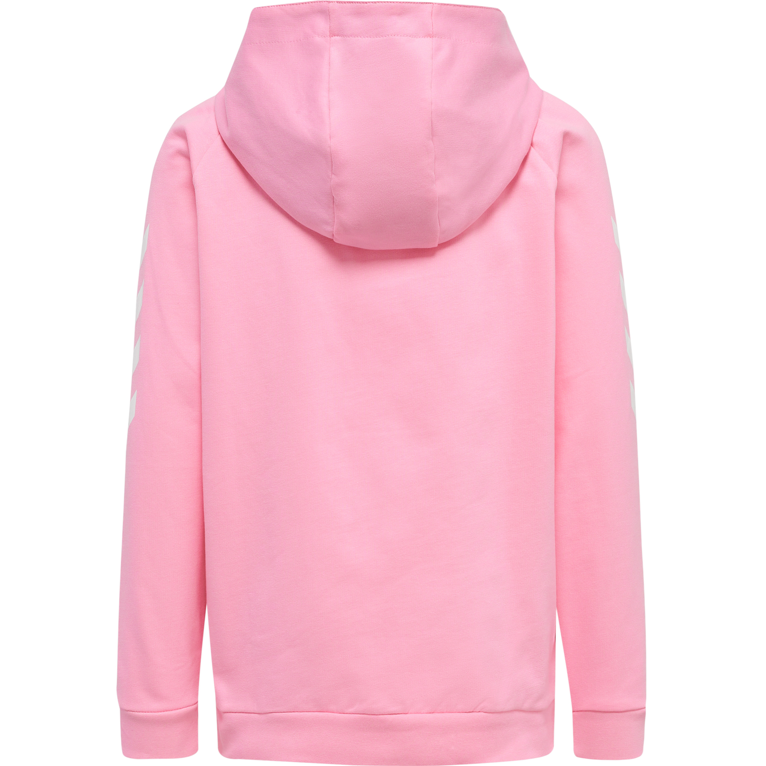hmlGO KIDS COTTON ZIP HOODIE – Bild 7