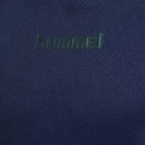 hmlBLAZE26 PRO TRAINING JERSEY KIDS – Bild 4