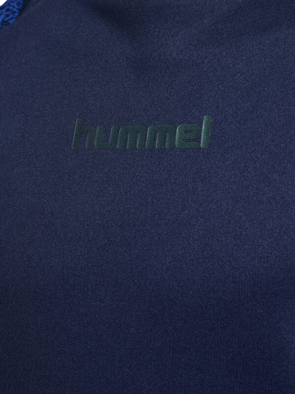 hmlBLAZE26 PRO TRAINING JERSEY KIDS