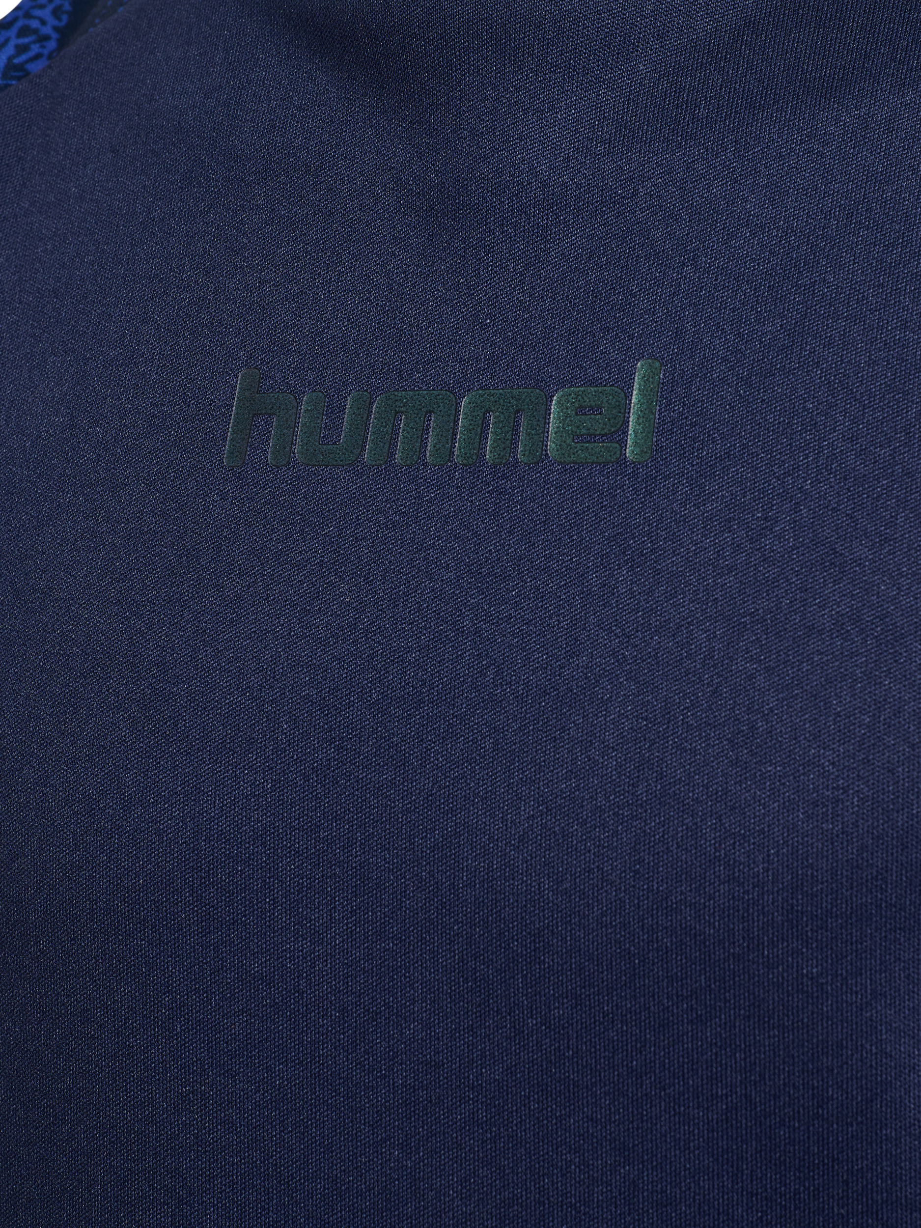 hmlBLAZE26 PRO TRAINING JERSEY KIDS – Bild 4