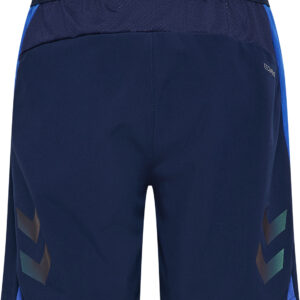 hmlBLAZE26 PRO TRAINING SHORTS KIDS – Bild 2