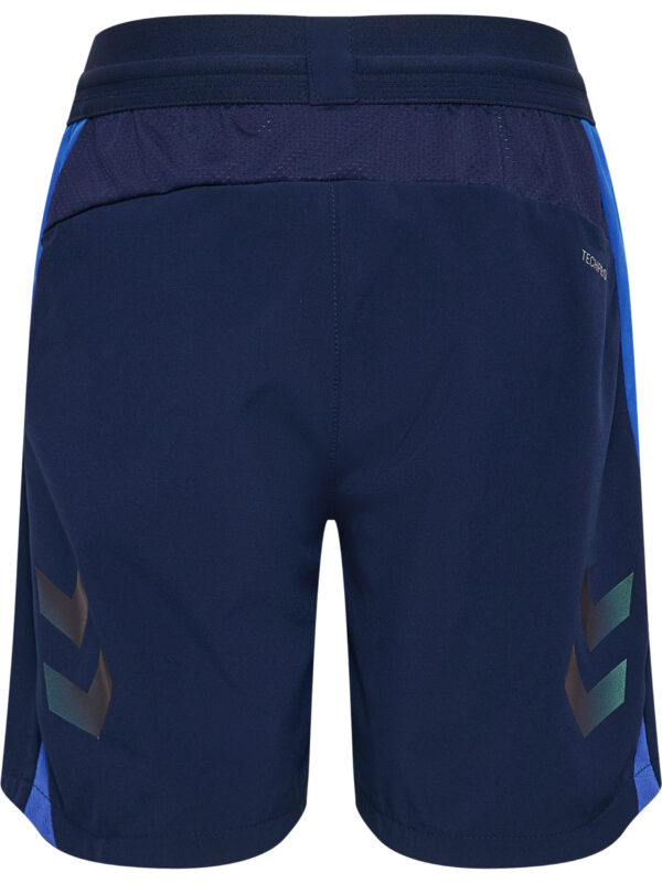 hmlBLAZE26 PRO TRAINING SHORTS KIDS