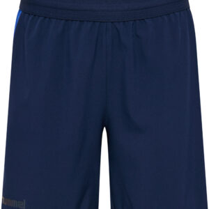 hmlBLAZE26 PRO TRAINING SHORTS KIDS – Bild 3