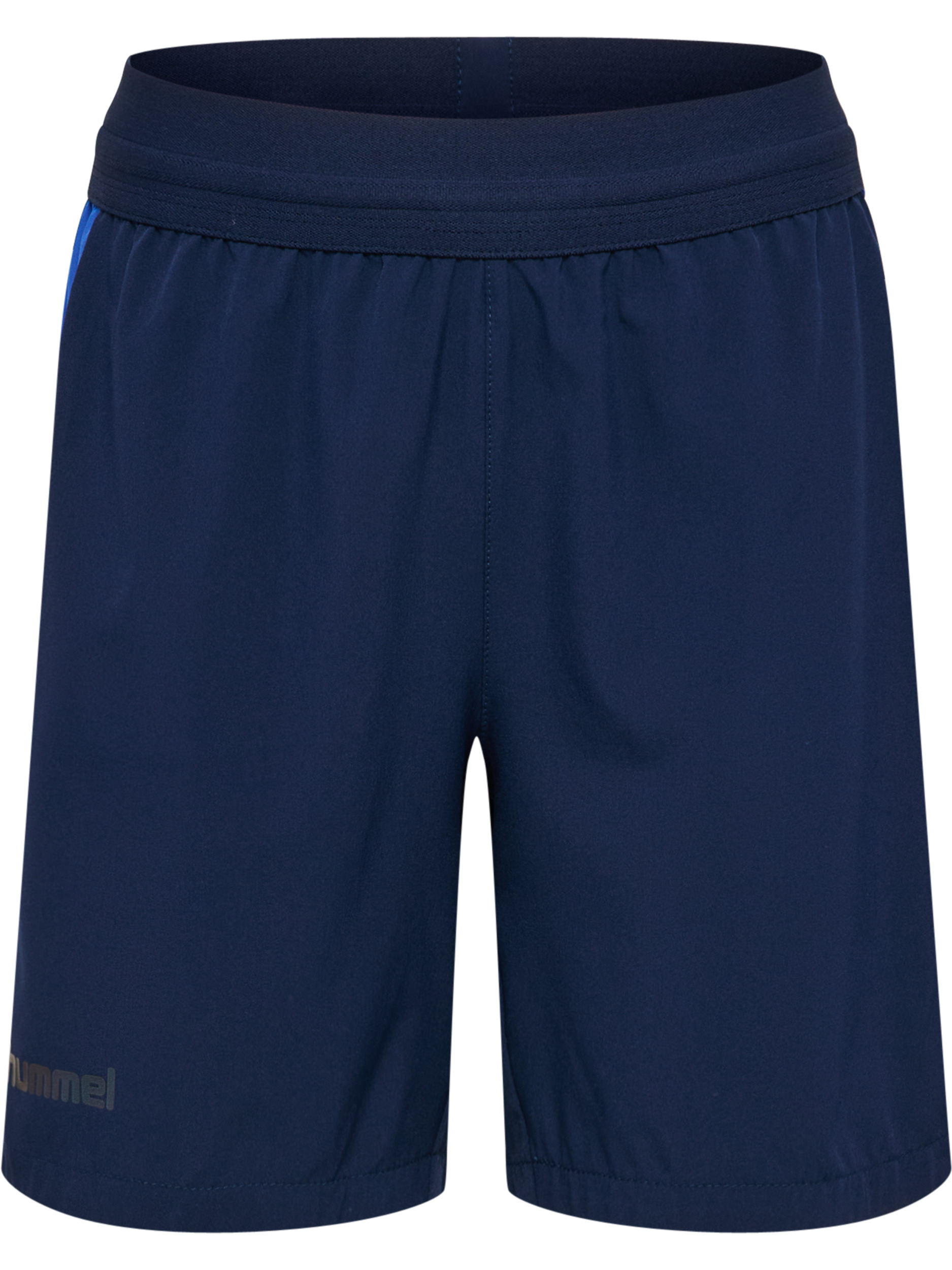 hmlBLAZE26 PRO TRAINING SHORTS KIDS – Bild 3