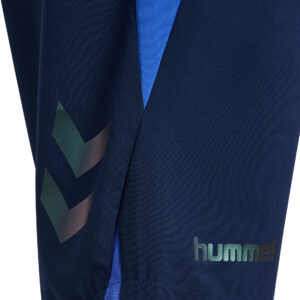 hmlBLAZE26 PRO TRAINING SHORTS KIDS – Bild 4