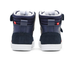 SLIMMER STADIL LEATHER HIGH JR – Bild 12