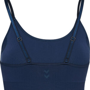 hmlFLOW PADDED BRA – Bild 2