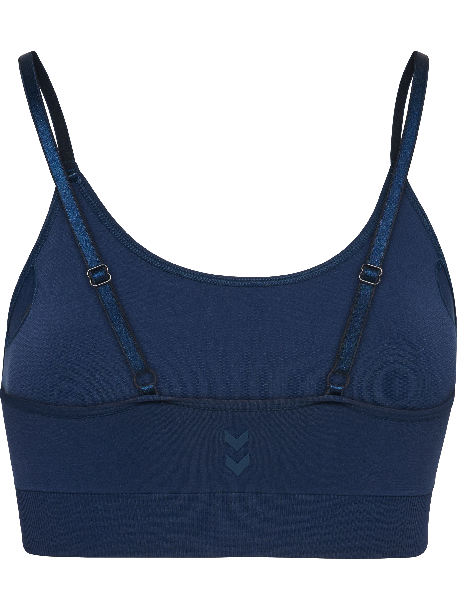 hmlFLOW PADDED BRA – Bild 2