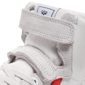 SLIMMER STADIL LEATHER HIGH JR – Bild 20