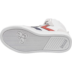 SLIMMER STADIL LEATHER HIGH JR – Bild 23