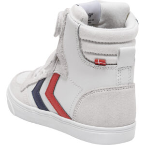 SLIMMER STADIL LEATHER HIGH JR – Bild 26