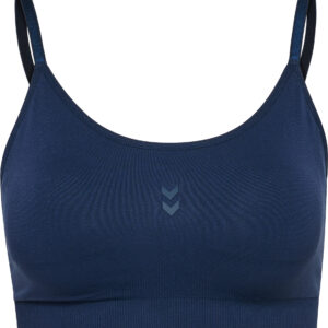 hmlFLOW PADDED BRA – Bild 3