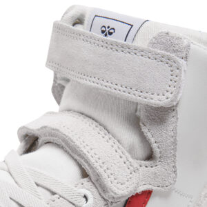 SLIMMER STADIL LEATHER HIGH JR – Bild 27