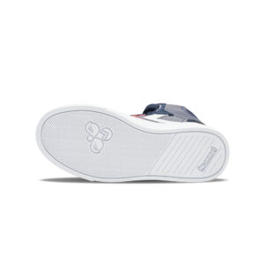 SLIMMER STADIL LEATHER HIGH JR – Bild 30