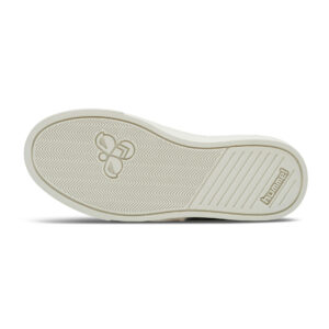 SLIMMER STADIL LEATHER HIGH JR – Bild 37