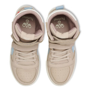 SLIMMER STADIL LEATHER HIGH JR – Bild 38