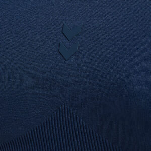 hmlFLOW PADDED BRA – Bild 4