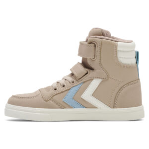 SLIMMER STADIL LEATHER HIGH JR – Bild 39