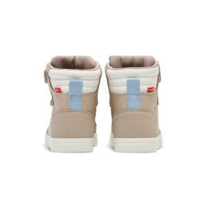 SLIMMER STADIL LEATHER HIGH JR – Bild 40