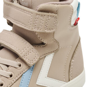 SLIMMER STADIL LEATHER HIGH JR – Bild 41