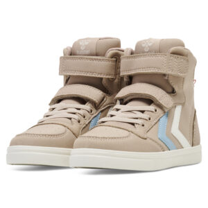 SLIMMER STADIL LEATHER HIGH JR – Bild 42