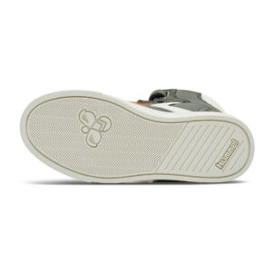 SLIMMER STADIL LEATHER HIGH JR – Bild 58