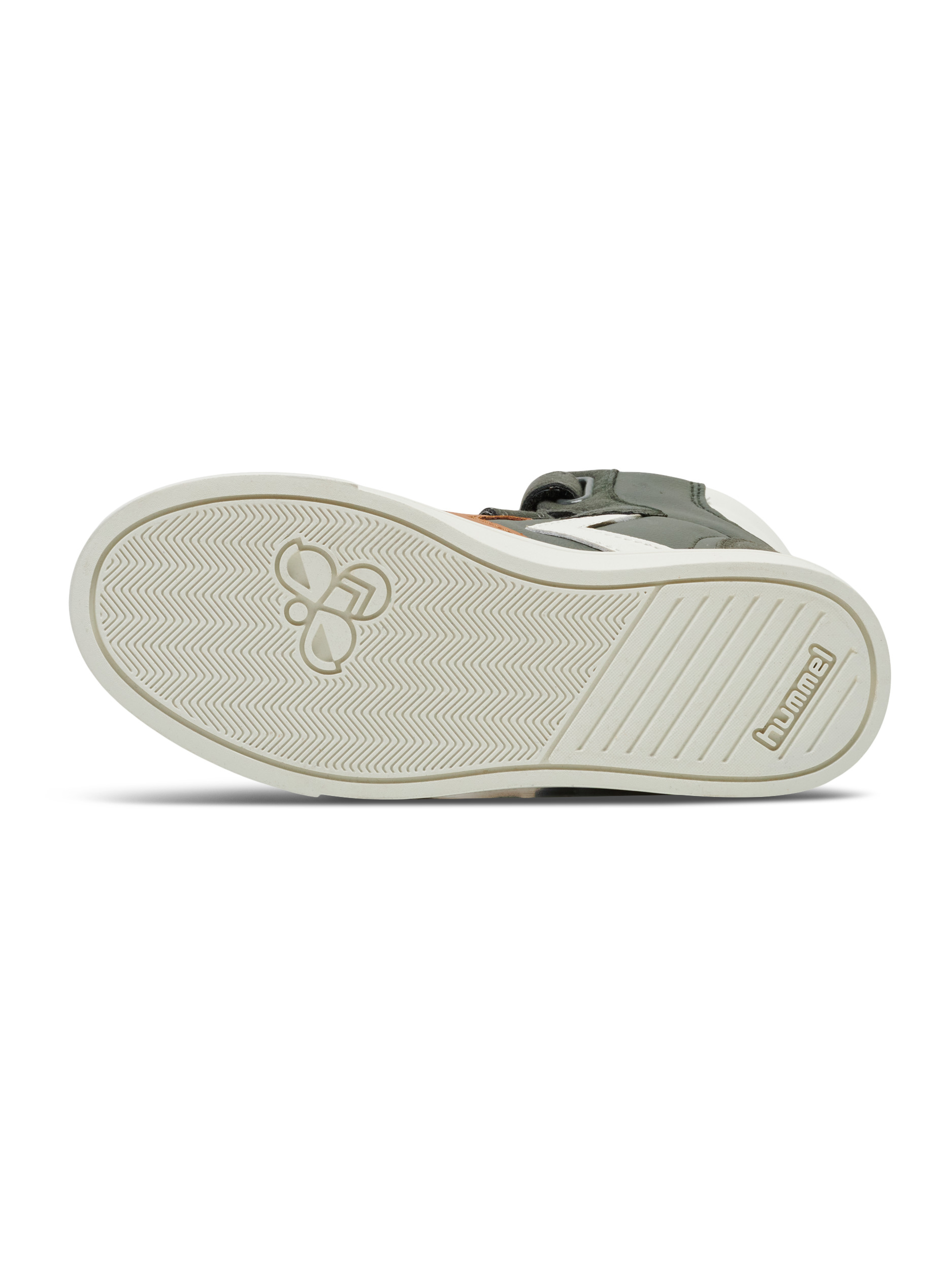 SLIMMER STADIL LEATHER HIGH JR – Bild 58