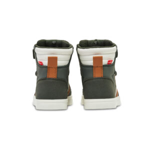 SLIMMER STADIL LEATHER HIGH JR – Bild 61