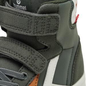 SLIMMER STADIL LEATHER HIGH JR – Bild 62