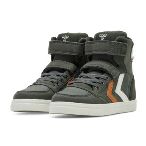 SLIMMER STADIL LEATHER HIGH JR – Bild 63