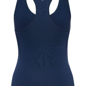 hmlFLOW TANKTOP – Bild 2