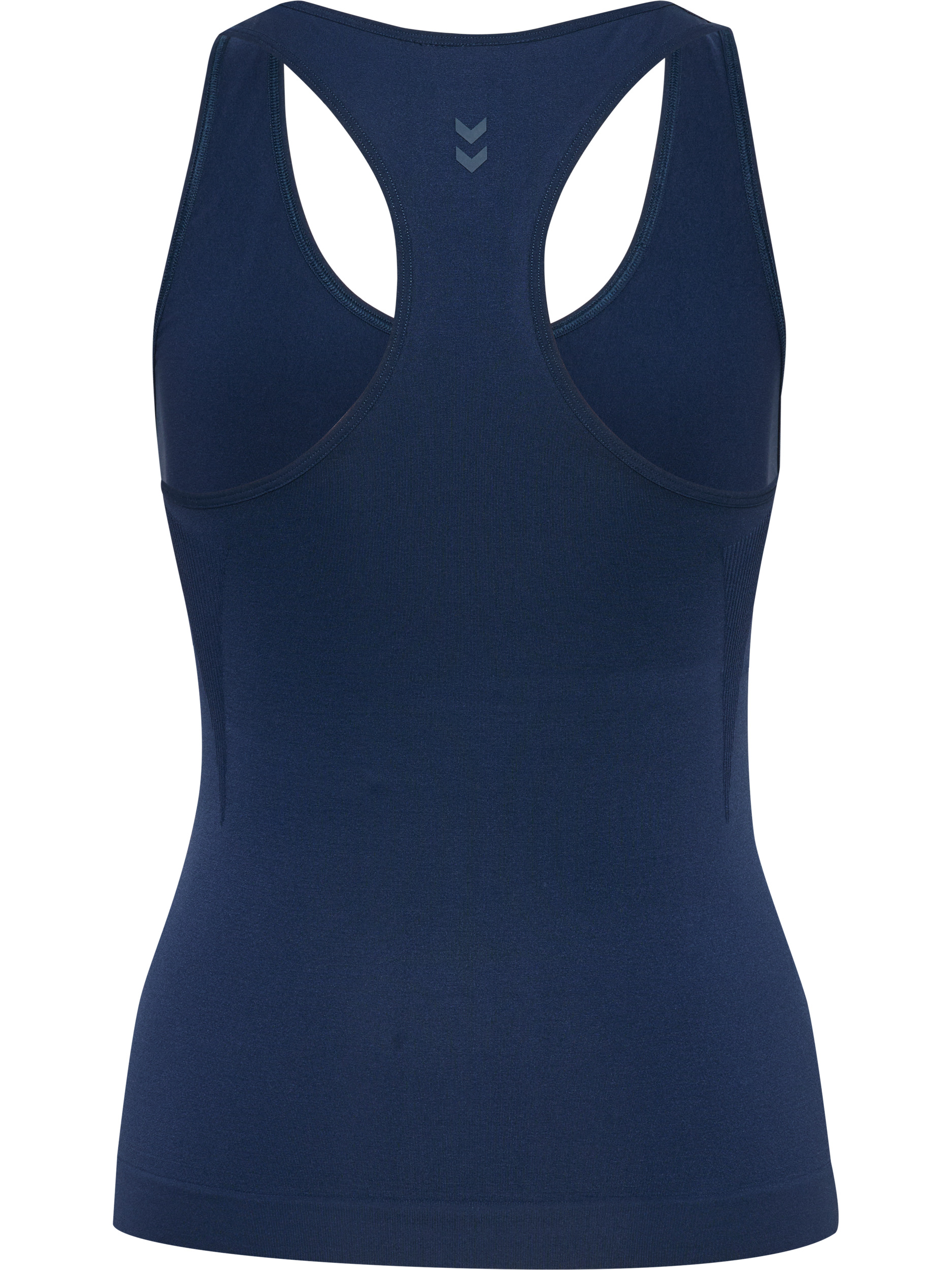 hmlFLOW TANKTOP – Bild 2