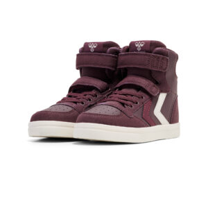 SLIMMER STADIL LEATHER HIGH JR – Bild 65