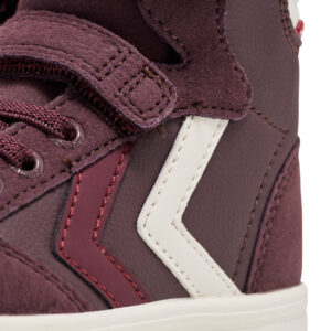 SLIMMER STADIL LEATHER HIGH JR – Bild 66