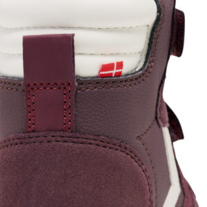 SLIMMER STADIL LEATHER HIGH JR – Bild 67