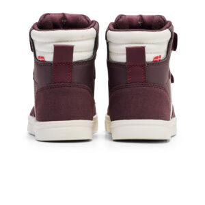 SLIMMER STADIL LEATHER HIGH JR – Bild 68