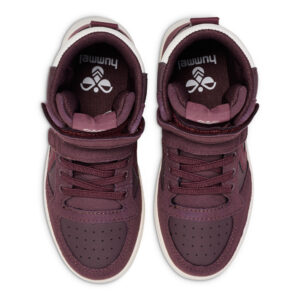 SLIMMER STADIL LEATHER HIGH JR – Bild 69