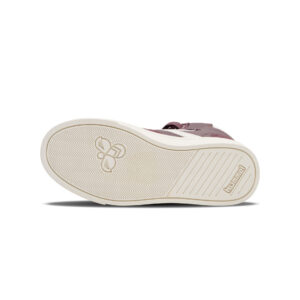 SLIMMER STADIL LEATHER HIGH JR – Bild 70