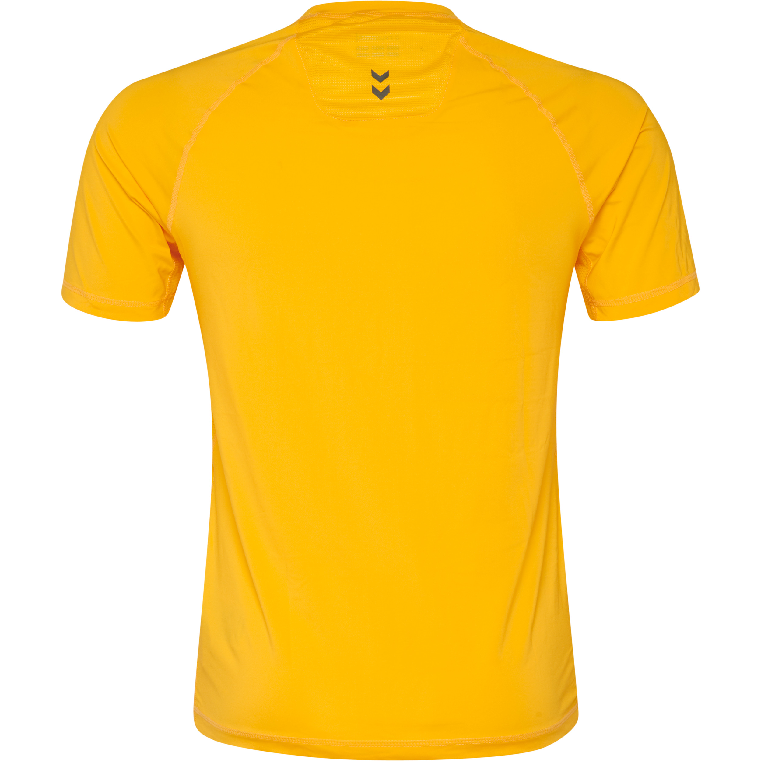 HML FIRST PERFORMANCE JERSEY S/S – Bild 4