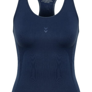 hmlFLOW TANKTOP – Bild 3
