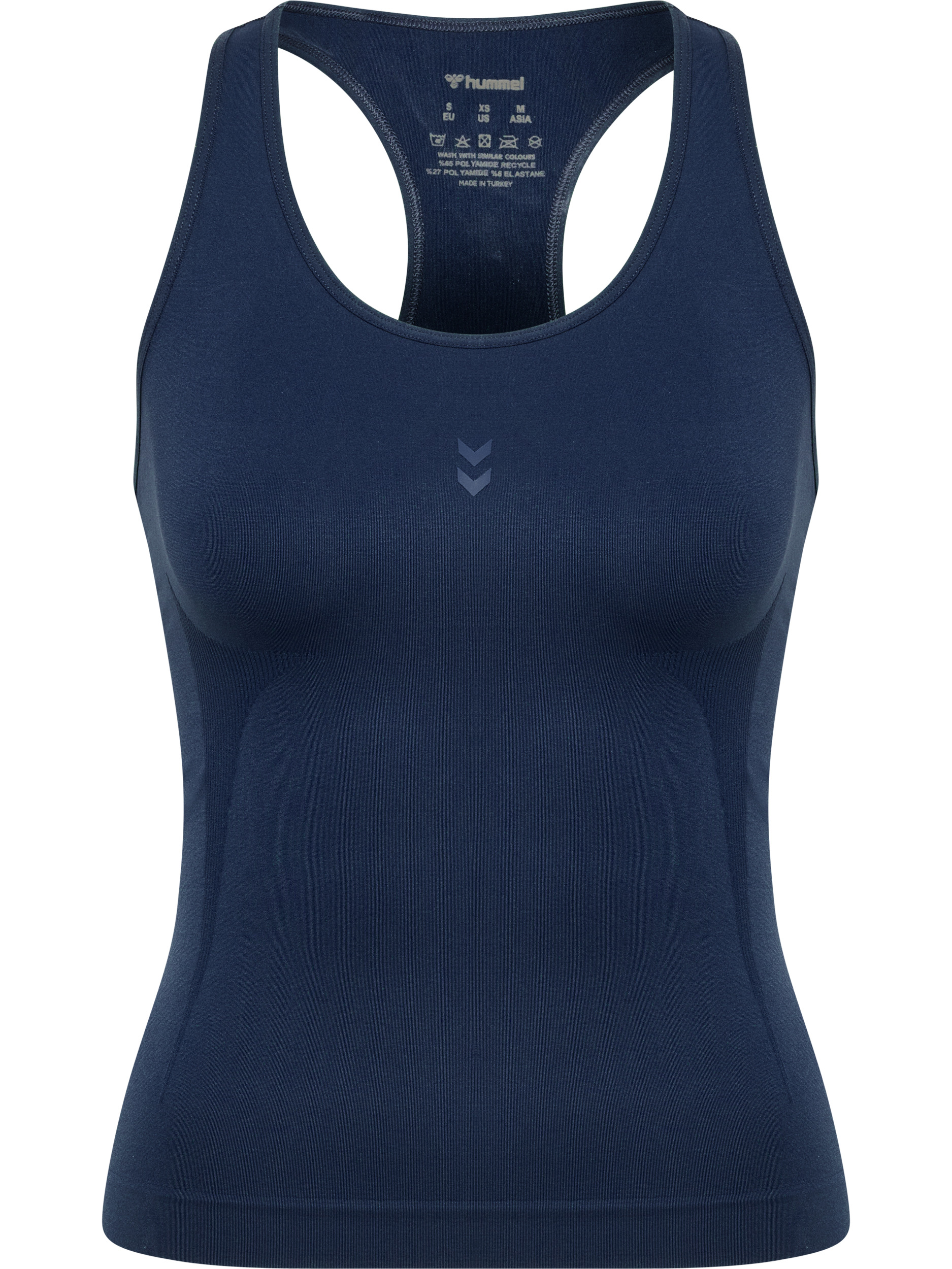 hmlFLOW TANKTOP – Bild 3
