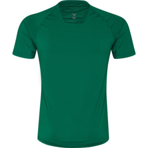 HML FIRST PERFORMANCE JERSEY S/S – Bild 12